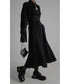 copra heme dress